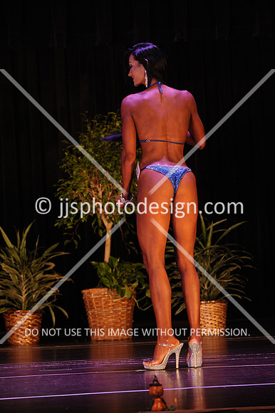 102817_Competitor82-03