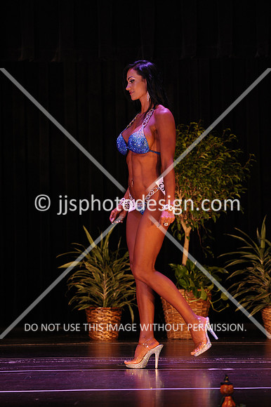 102817_Competitor82-07