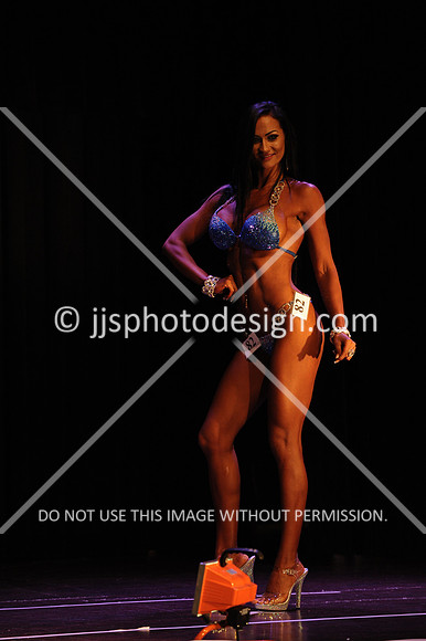102817_Competitor82-14