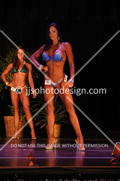 102817_Competitor82-18