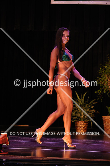 102817_Competitor83-08