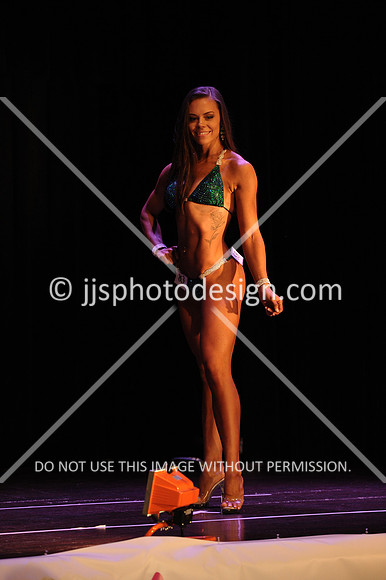 102817_Competitor83-09