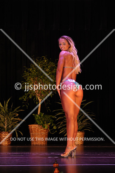 102817_Competitor84-06