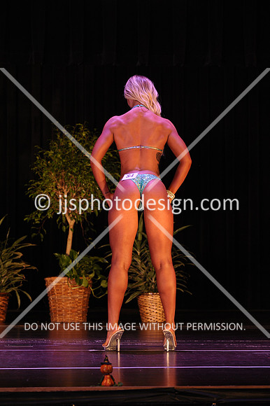 102817_Competitor84-08