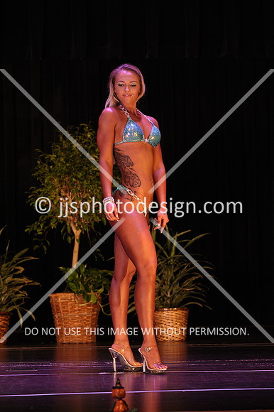 102817_Competitor84-09