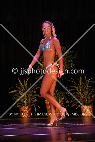 102817_Competitor84-10