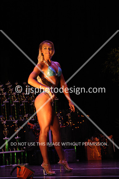 102817_Competitor84-11