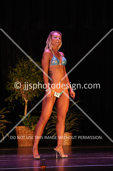 102817_Competitor84-18