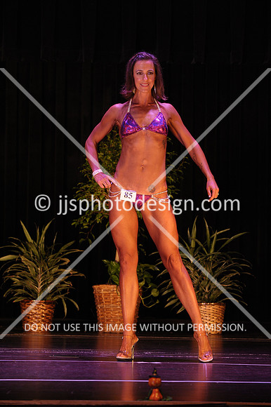 102817_Competitor85-01