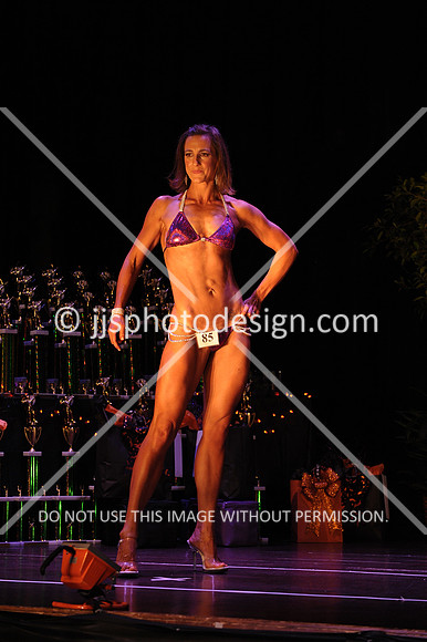 102817_Competitor85-05