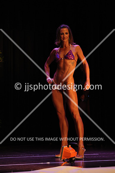 102817_Competitor85-06