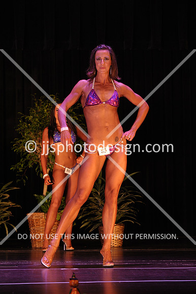 102817_Competitor85-08