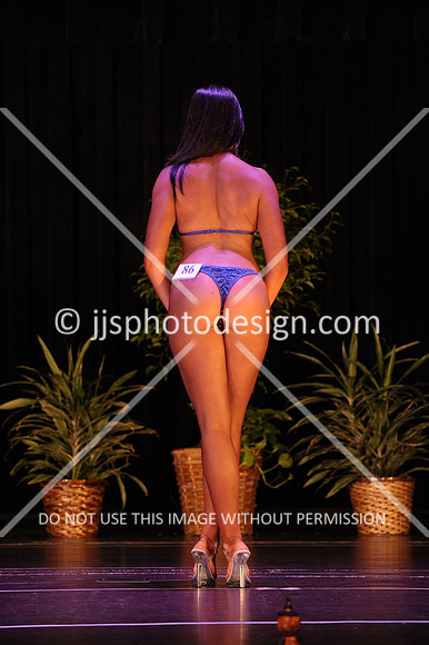 102817_Competitor86-05