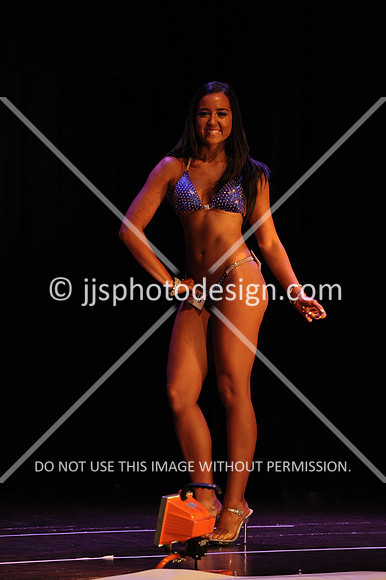 102817_Competitor86-12