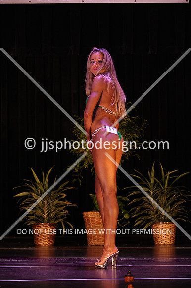 102817_Competitor87-02