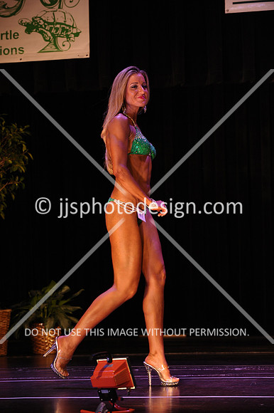 102817_Competitor87-07