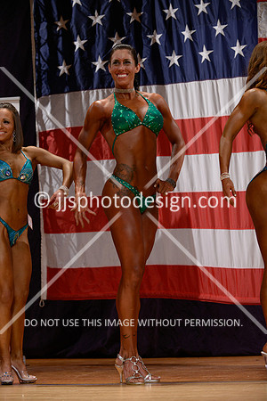 041914_Fig_Nov_C-82