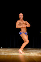 102613_David_S-16