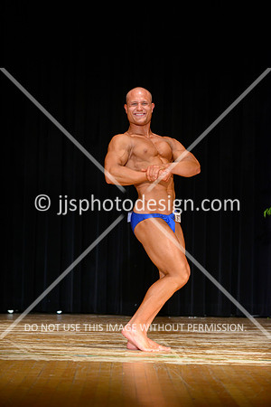 102613_David_S-16