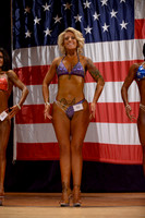 041914_Fig_Nov_A-17