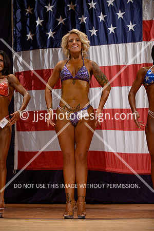 041914_Fig_Nov_A-17