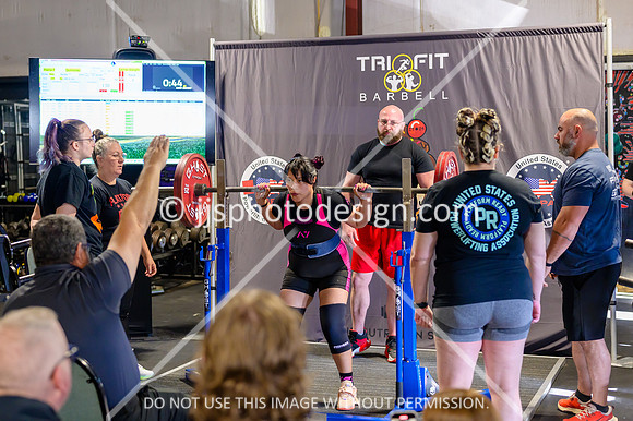 20250412_Squat_Flight_A-066