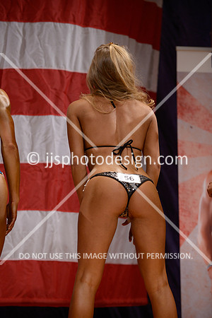 041914_Bik_Open_B-129