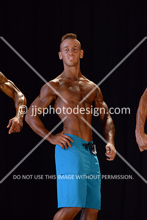 071914_Men_Open_Phys-28