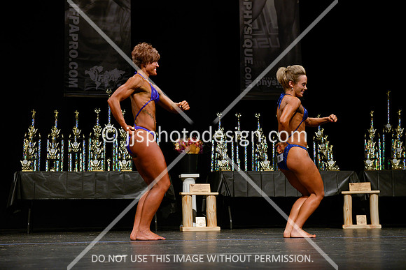 041214_Awards-17