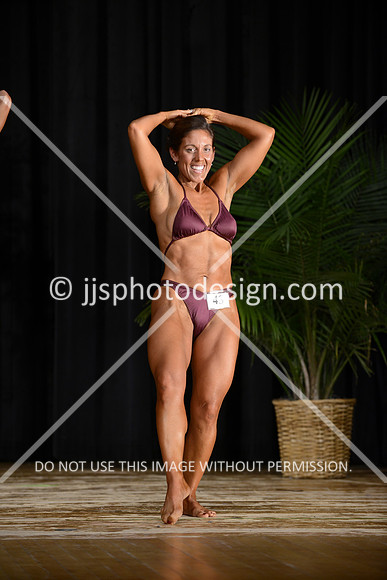 102514_Wom_Open_HW-31