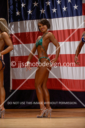 041914_Fig_Nov_A-27
