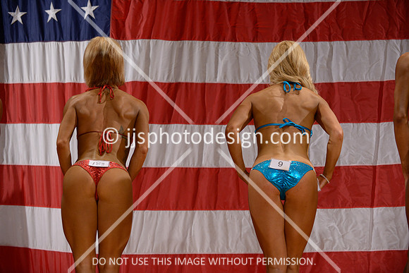 041914_Bik_Open_D-97