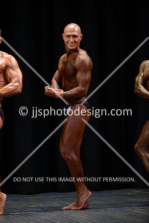 031614_Men_Nov-39