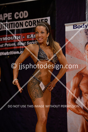 041914_Fig_Debut_A-31