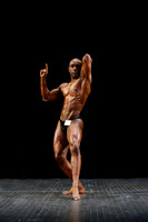 031614_Comp_88-12