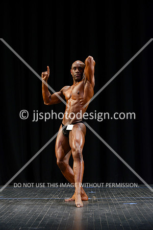 031614_Comp_88-12