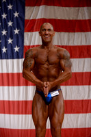041914_Competitor_152-10