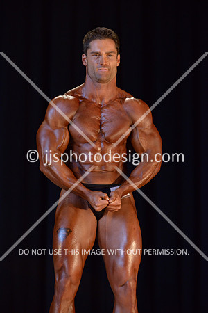 071914_Men_Debut-64