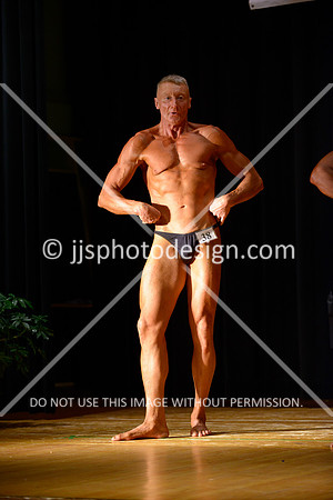 102613_Mas_Men_45-23