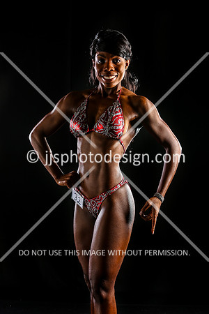 092813_Competitors-27