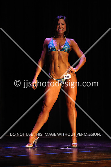 102916_Competitor_58-09