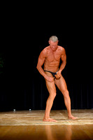 102613_David_R-10