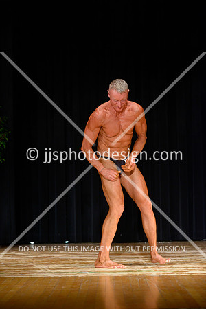 102613_David_R-10