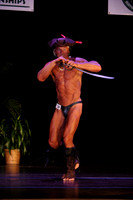 102916_Competitor_36-17