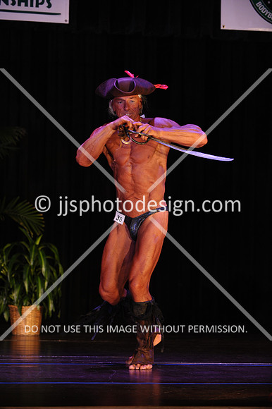 102916_Competitor_36-17