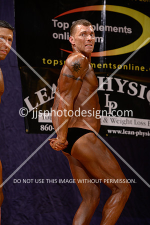 041914_Men_Open_Med_Tall-81