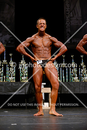 041214_Men_Open_Lt_Hv-34