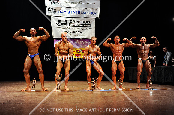 6.25.11_Awards-43