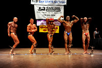 6.25.11_Awards-57
