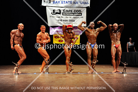 6.25.11_Awards-57